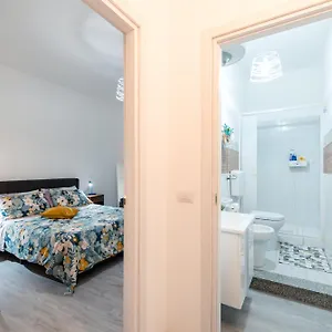 Casa Francesca , Leonforte Italia