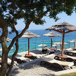 Radovic , Labin (Istria) Croazia